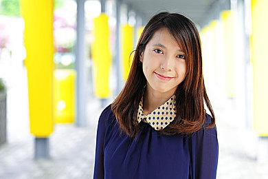 Xbox确认参展东京电玩展 9月25日晚重磅直播来袭